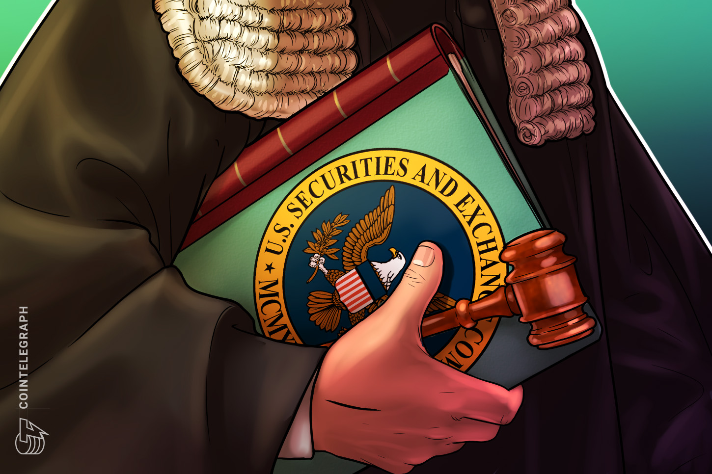 the-sec-was-right-to-whack-kim-kardashian-for-shilling-ethereum-max