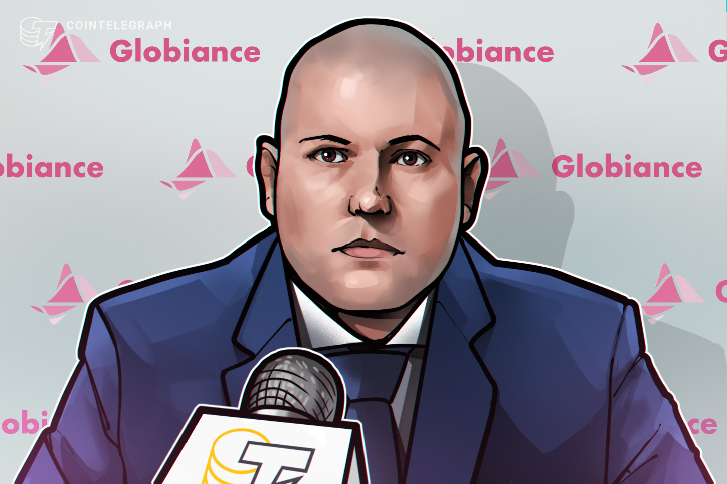 qa-using-crypto-can-be-a-hassle-how-do-we-make-it-simpler