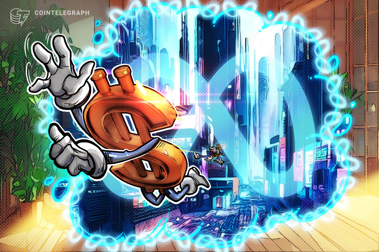 meta-s-web3-hopes-face-challenge-of-decentralization-and-market-headwinds