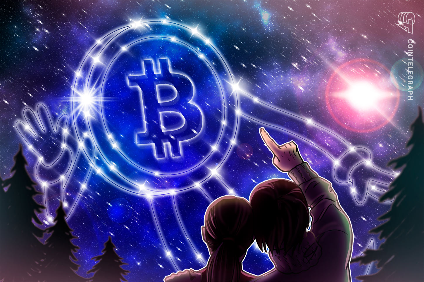 bitcoin-to-become-trusted-means-of-exchange-in-eu-bitcoin-amsterdam-2022