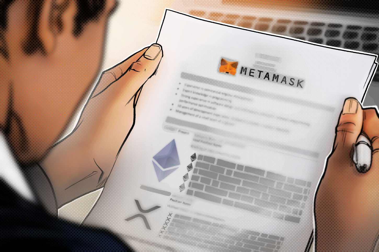 time-to-switch-from-linkedin-to-metamask-not-yet-but-soon