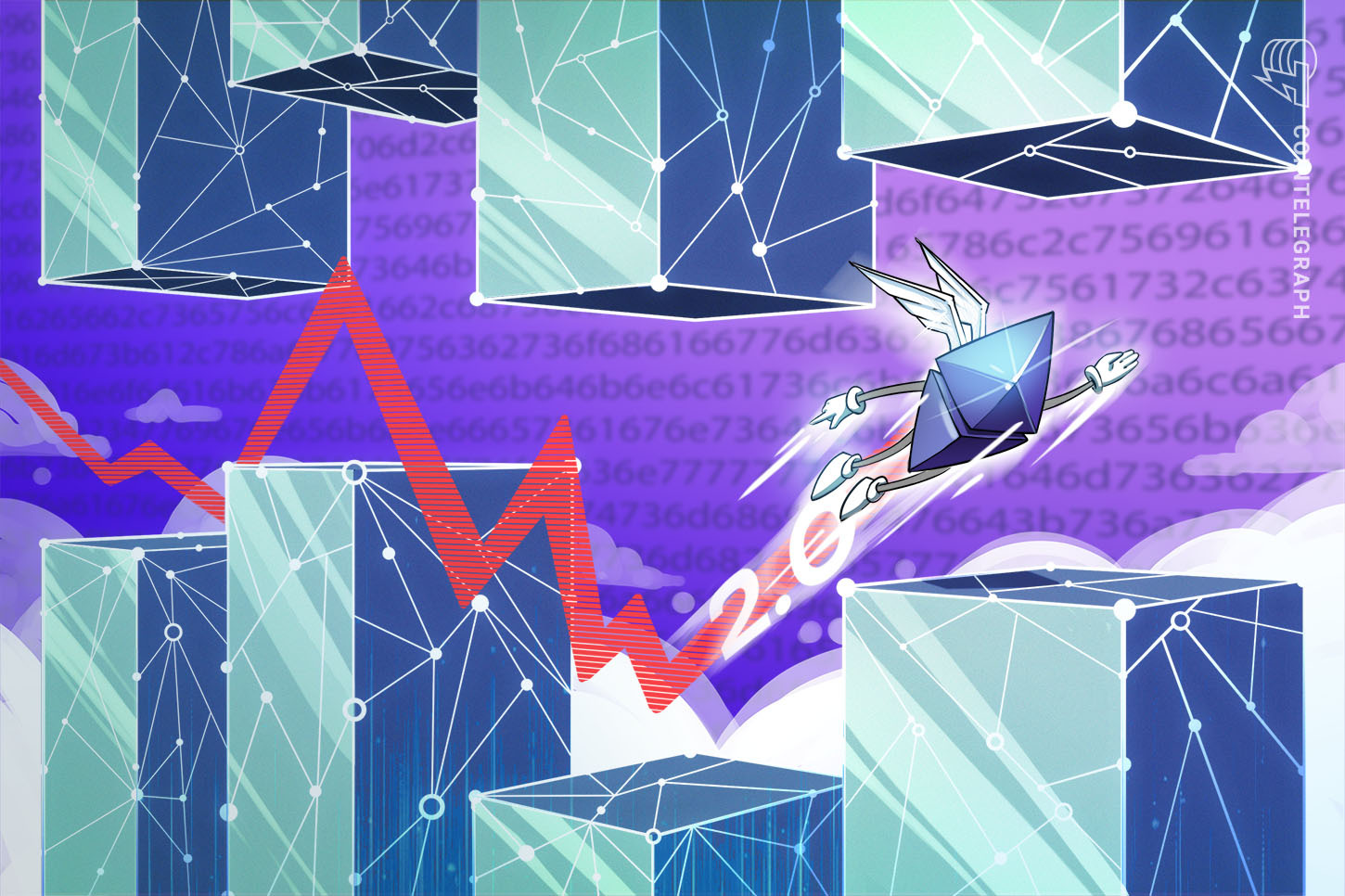 ethereum-price-eyes-35-rally-after-6-000-eth-gets-burned-in-one-week