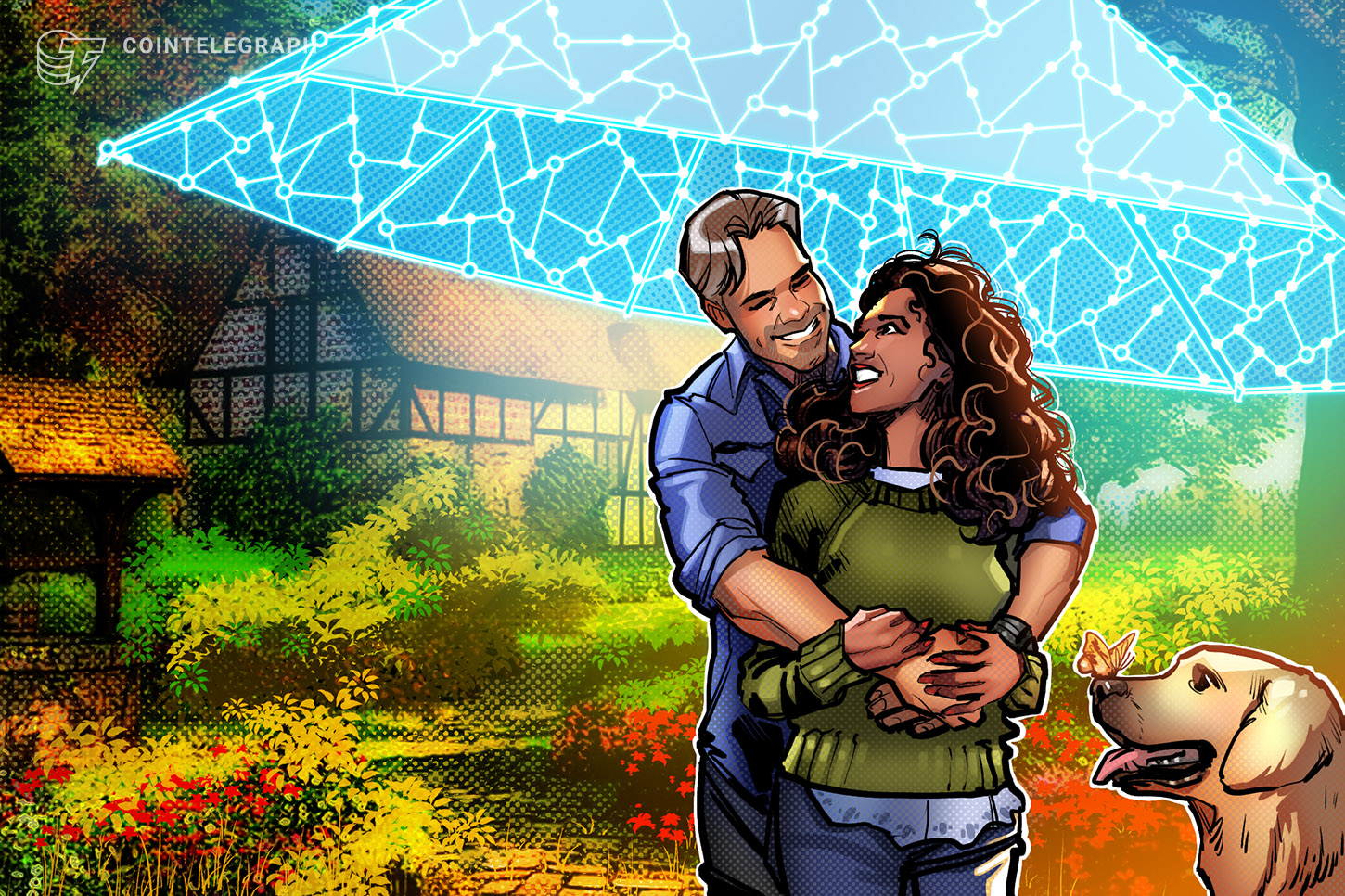 smart-contract-enabled-insurance-holds-promise-but-can-it-be-scaled