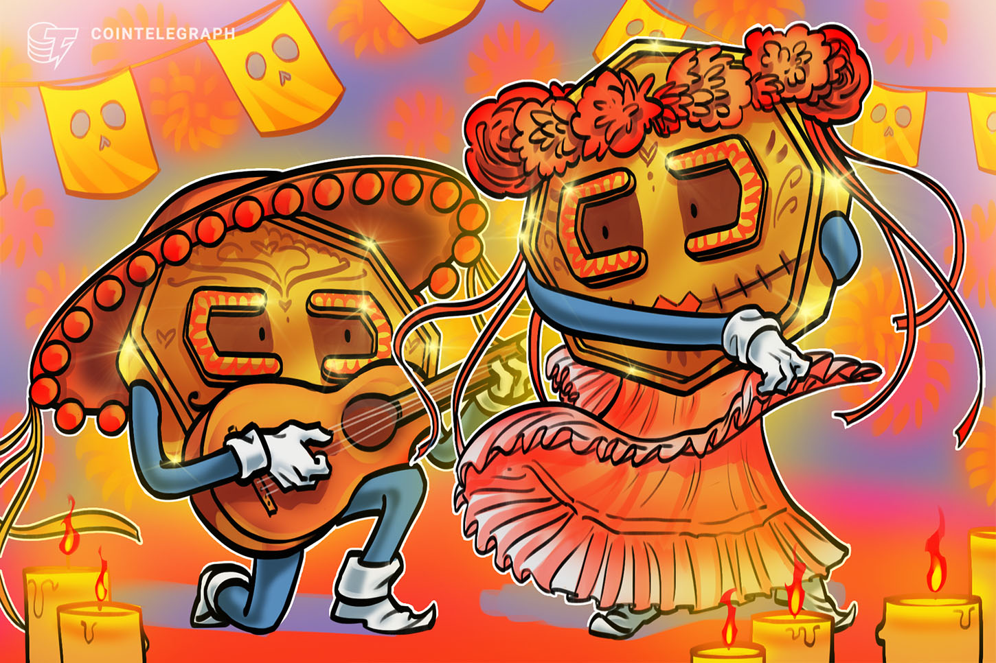 why-crypto-remittance-companies-are-flocking-to-mexico