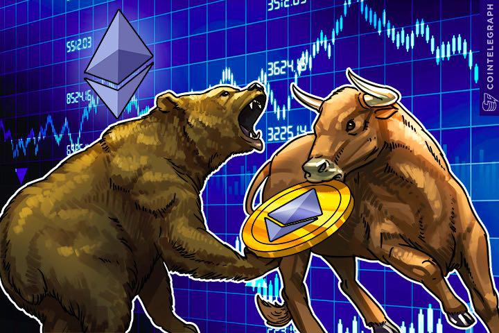 ethereum-price-the-week-of-feb-22-28