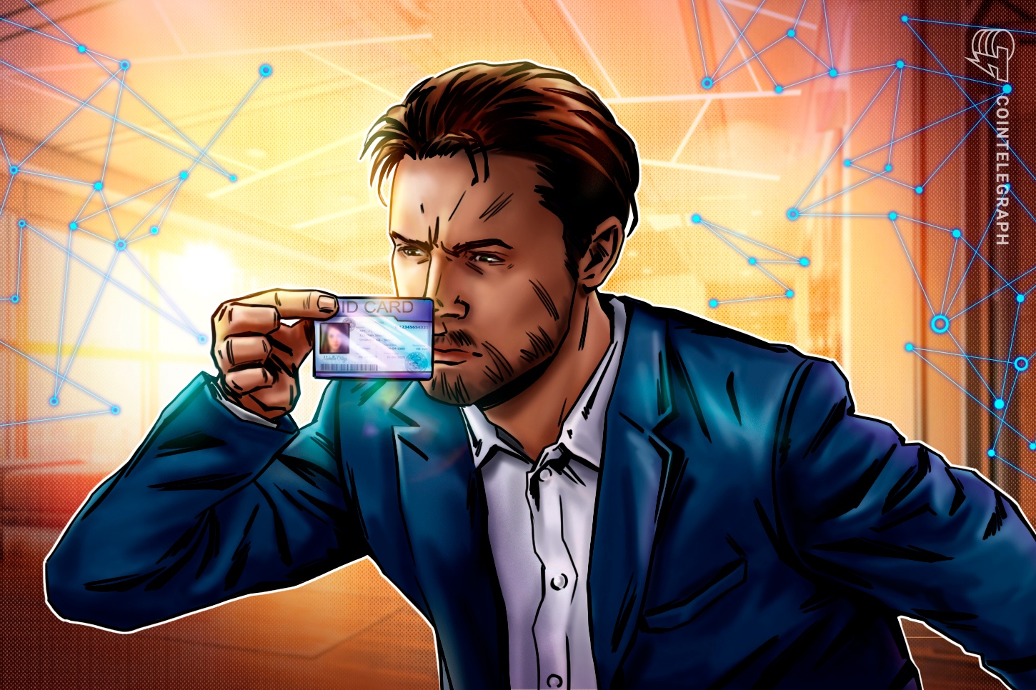 kyc-to-stake-your-eth-it-s-probably-coming-to-the-us