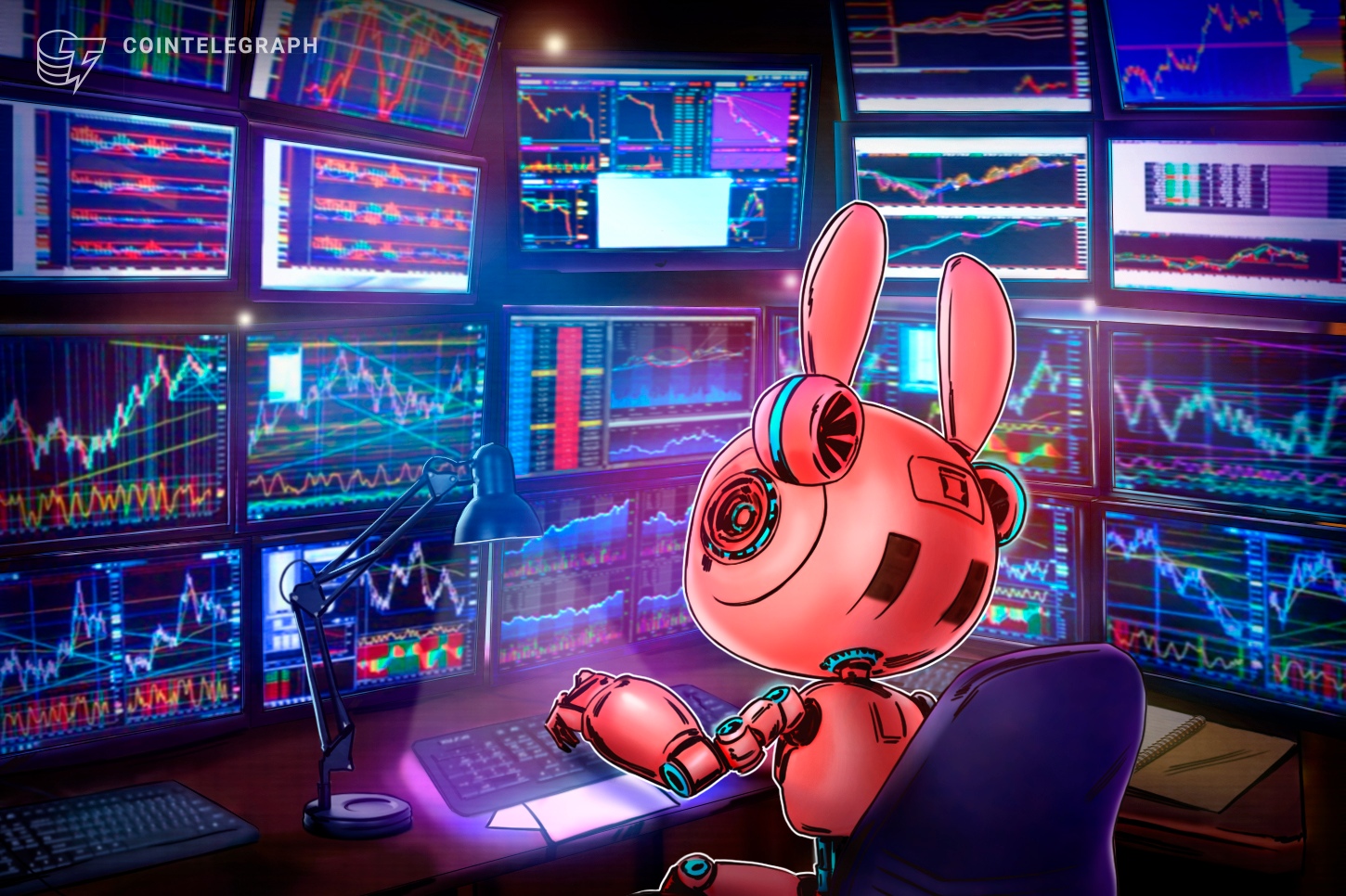 what-is-automated-crypto-trading-and-how-does-it-work
