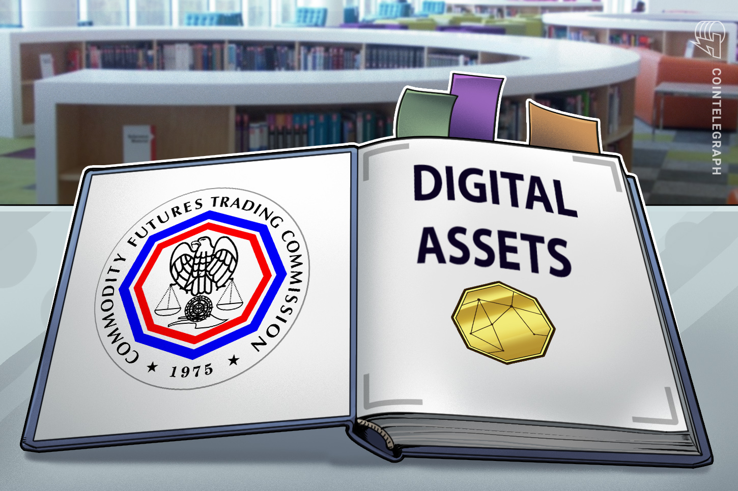 bankman-fried-100-supports-knowledge-tests-for-retail-derivatives-traders