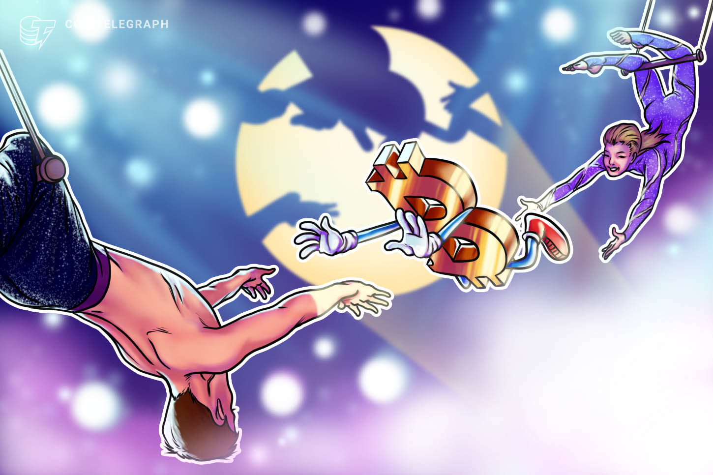 get-ready-for-btc-volatility-5-things-to-know-in-bitcoin-this-week