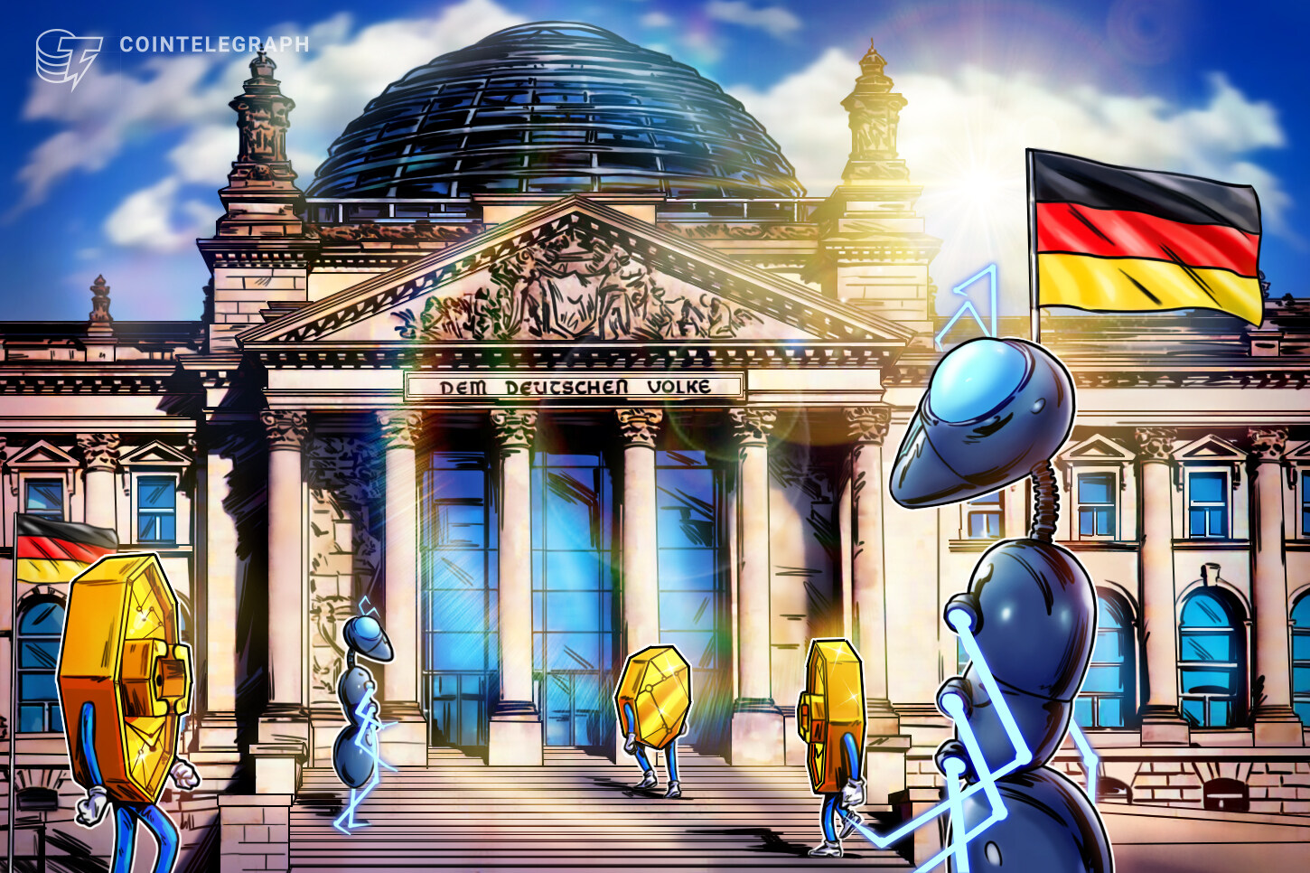 germany-leaves-the-us-behind-in-top-crypto-economies-in-q3-report