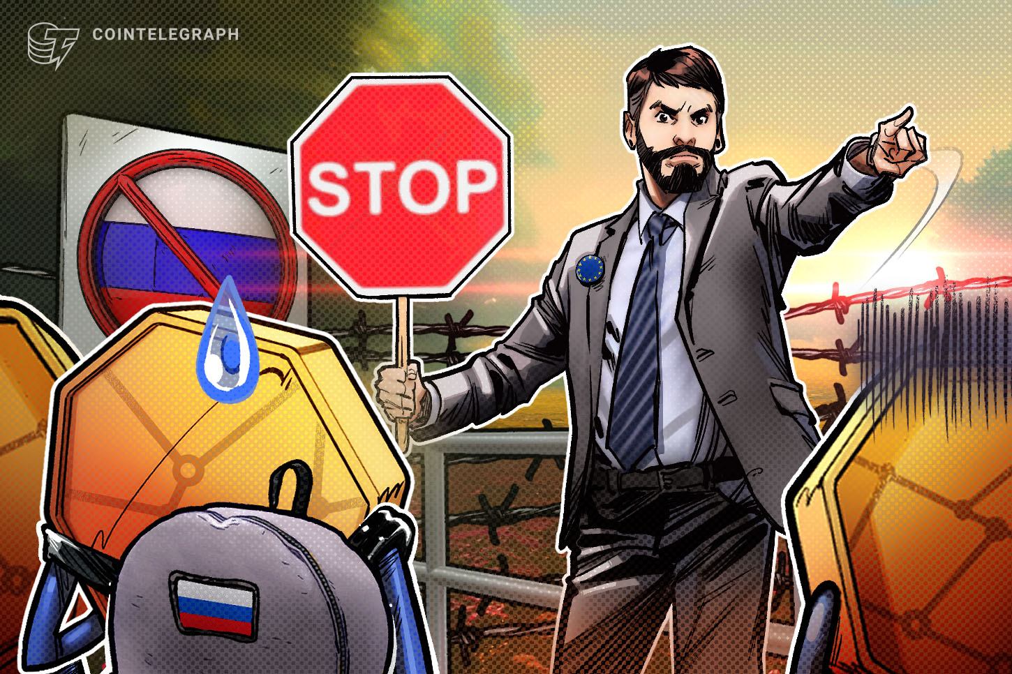 what-new-eu-sanctions-mean-for-crypto-exchanges-and-their-russian-client