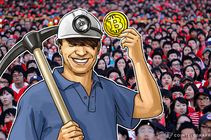 bitcoin-price-pushed-by-okcoin-getting-ready-for-relaunch-china-money-supply-increase