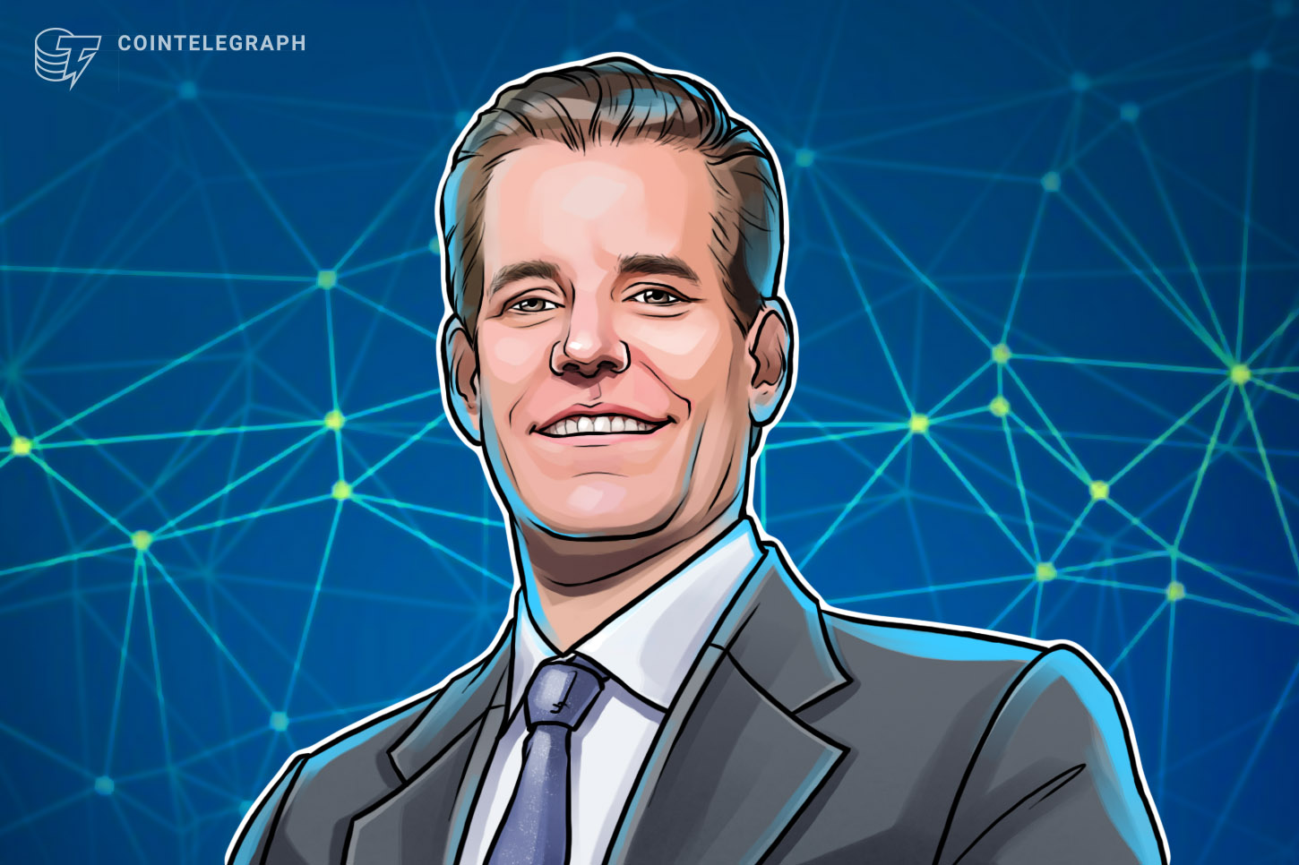 cameron-winklevoss-steps-down-from-gemini-s-european-board