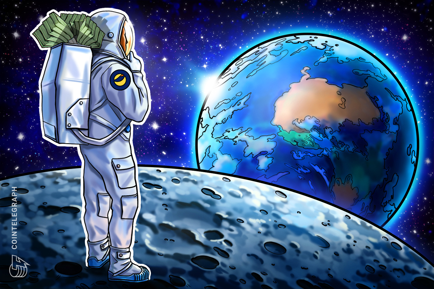 terra-developers-propose-revised-95m-luna-ecosystem-funding-program