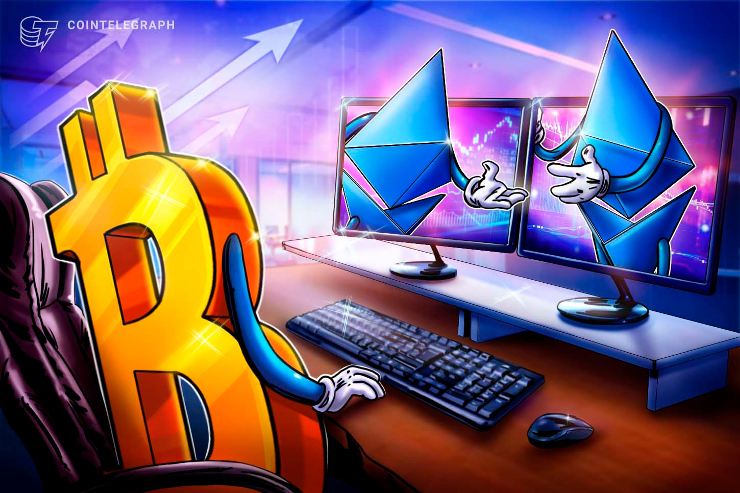 apples-and-oranges-how-the-ethereum-merge-could-affect-bitcoin
