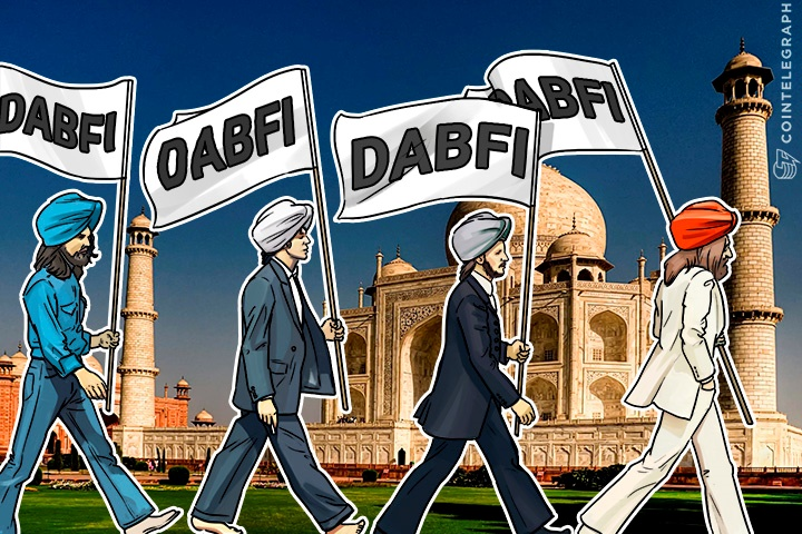indian-bitcoin-companies-come-together-to-self-regulate-bitcoin