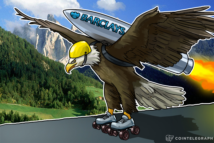 whos-new-5-hottest-fintech-startups-of-barclays-accelerator-powered-by-techstars
