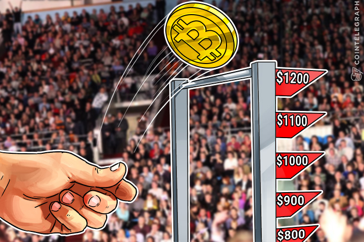 bitcoin-price-breaks-1228-all-time-high-again-with-etf-nearing