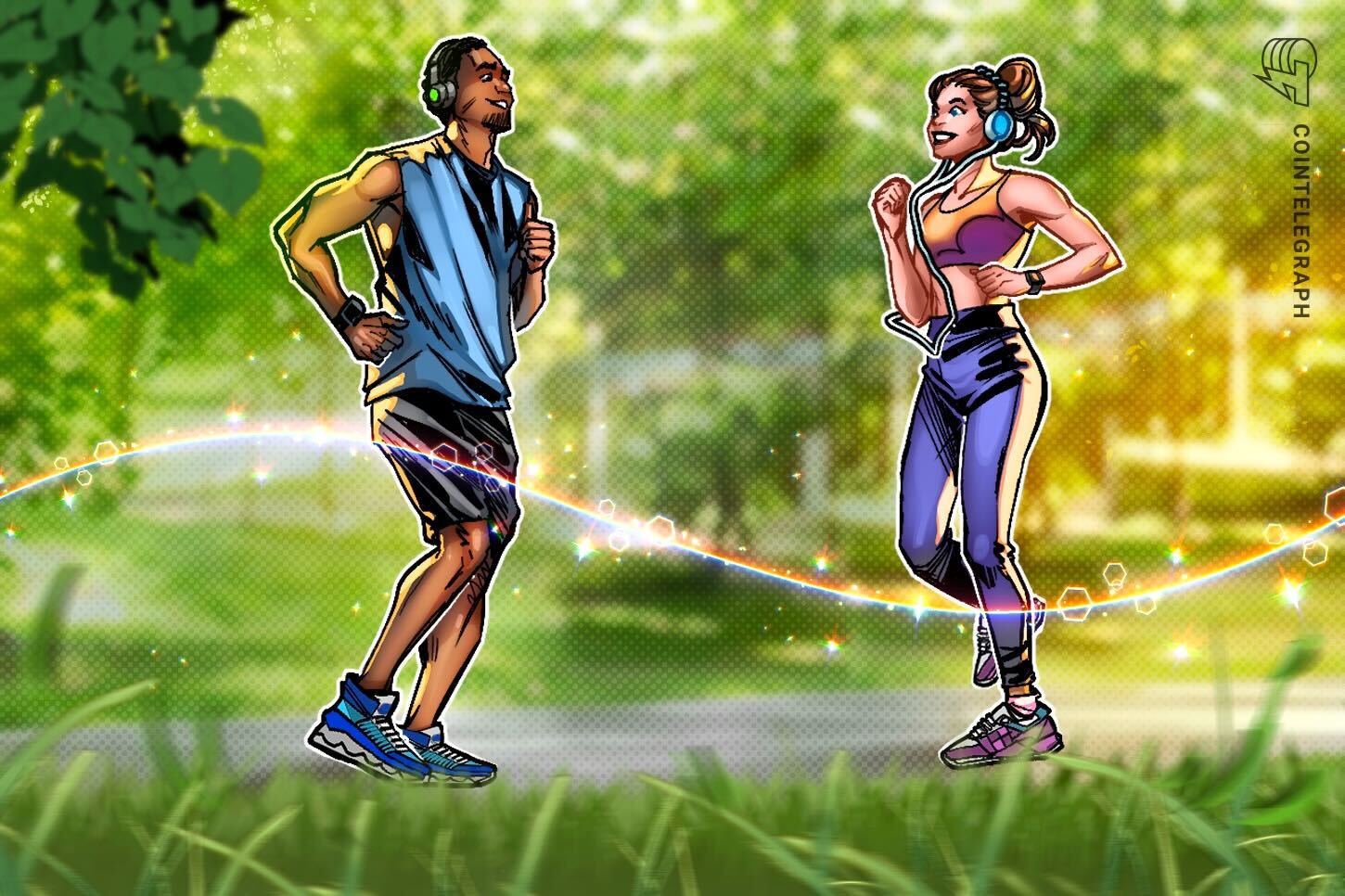 shoppers-in-india-can-now-order-a-sneaker-in-metaverse-for-a-week