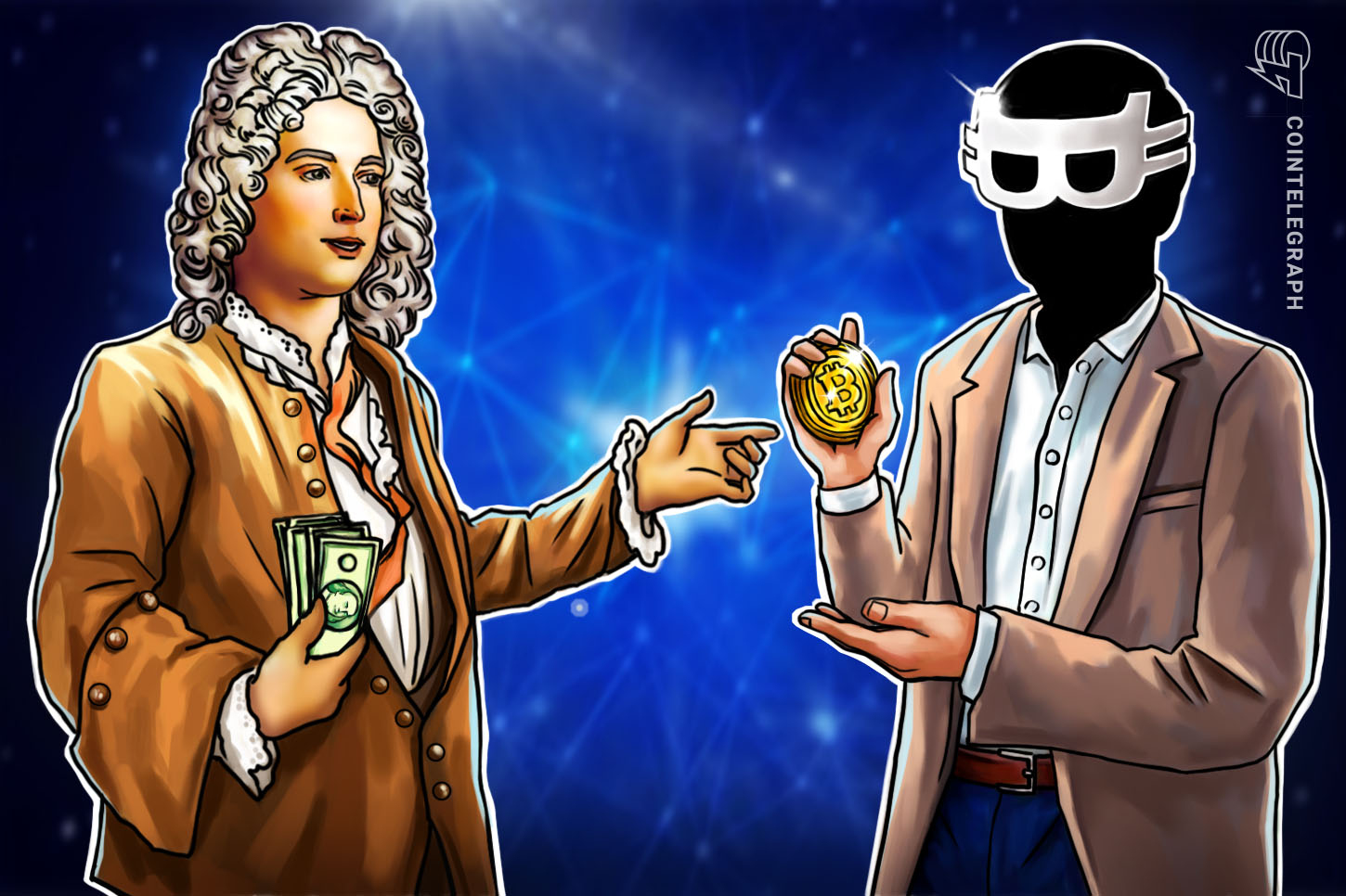 new-fidelity-report-flags-stark-contrast-between-bitcoin-and-fiat-currencies