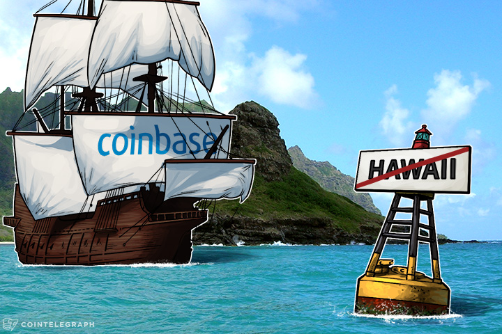 if-alipay-were-bitcoin-why-coinbase-exits-hawaii