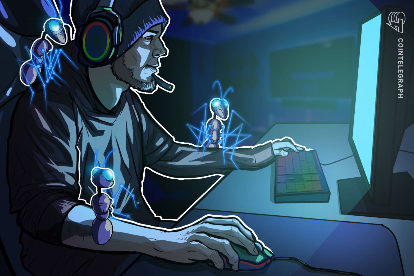 the-social-benefits-are-huge-web3-gaming-to-shift-digital-ownership