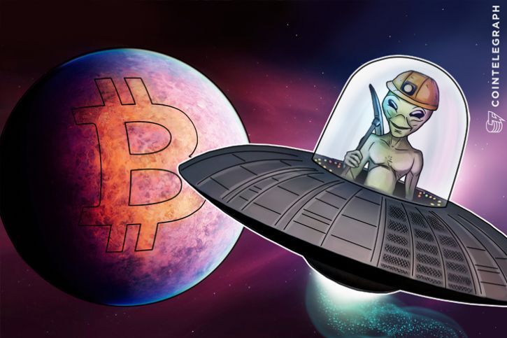 nsa-will-not-use-quantum-computers-to-crack-bitcoin-antonopoulos