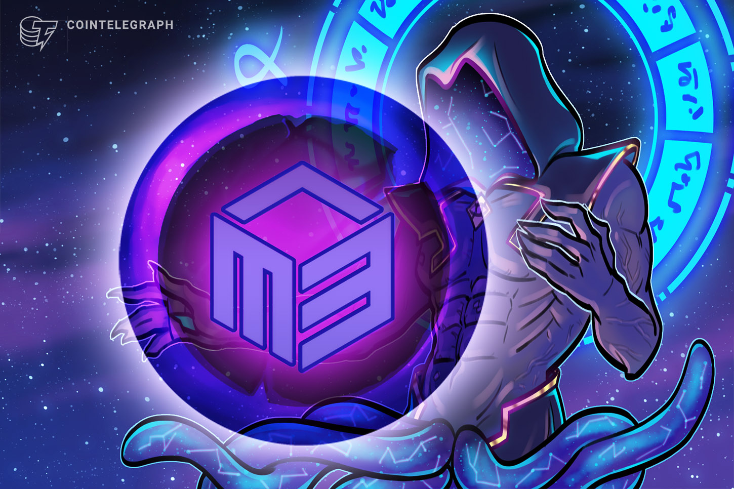 this-new-gaming-platform-wants-to-make-web3-gaming-easier-to-access