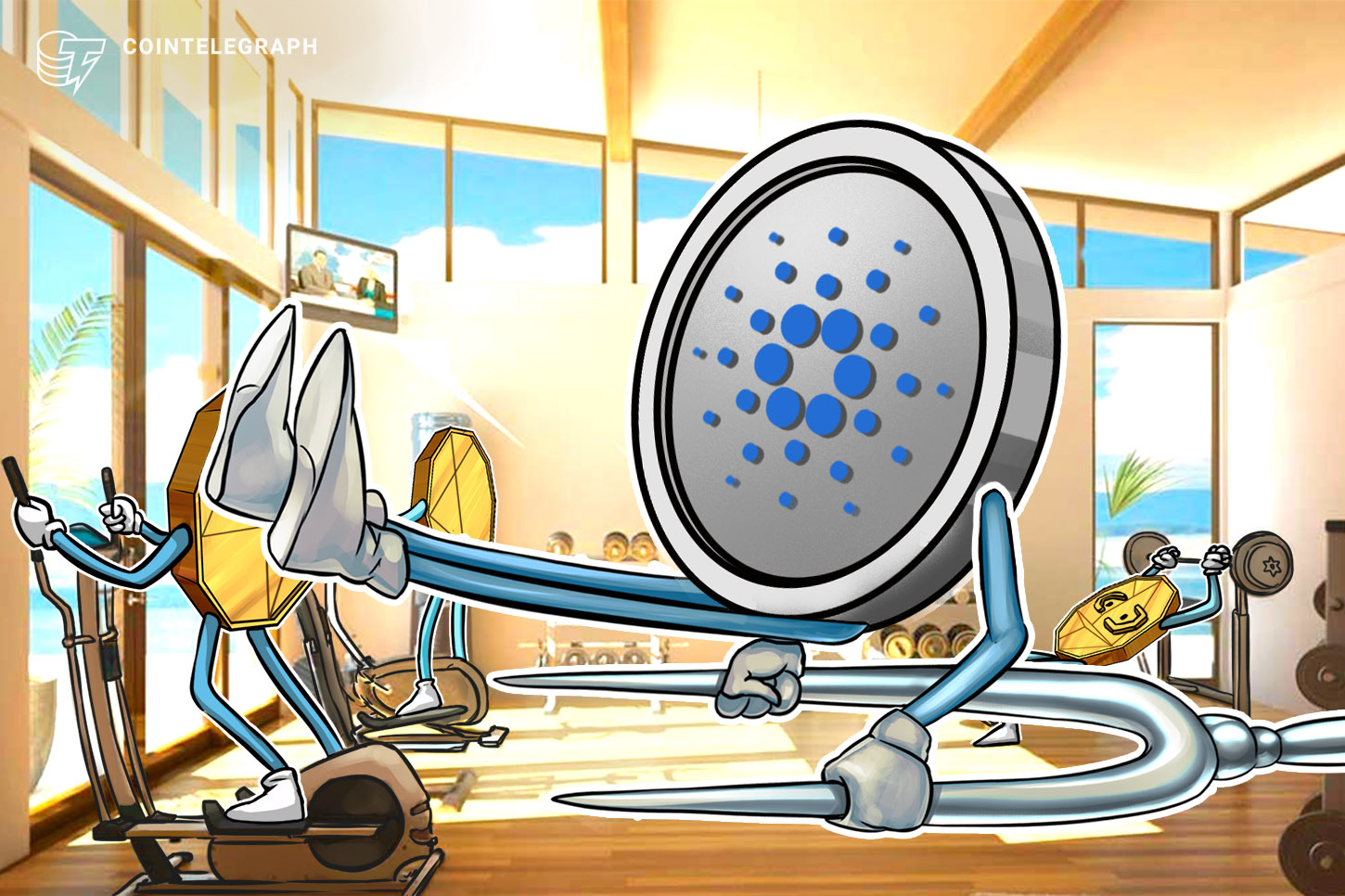 cardano-price-chart-paints-burj-khalifa-with-7-month-losing-streak-more-losses-ahead
