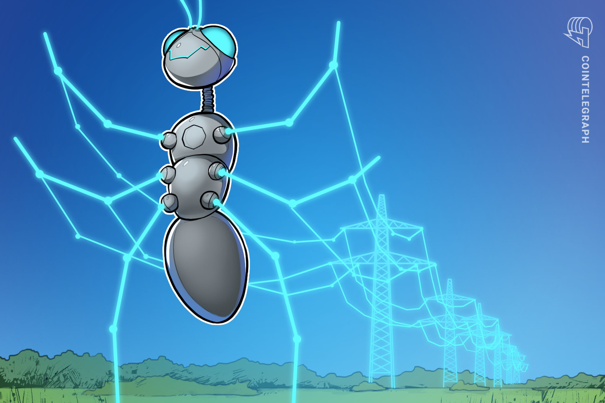 toshibas-study-sees-key-role-for-iota-in-the-field-of-energy-management