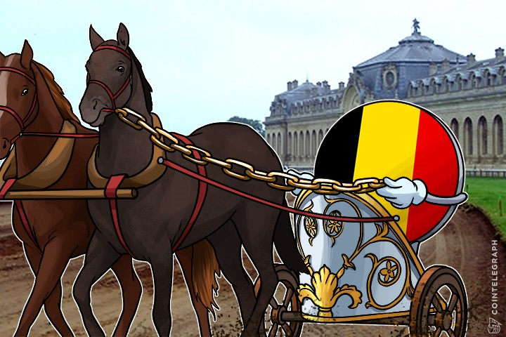 how-japanese-blockchain-technology-revolutionizes-municipal-government-in-belgium