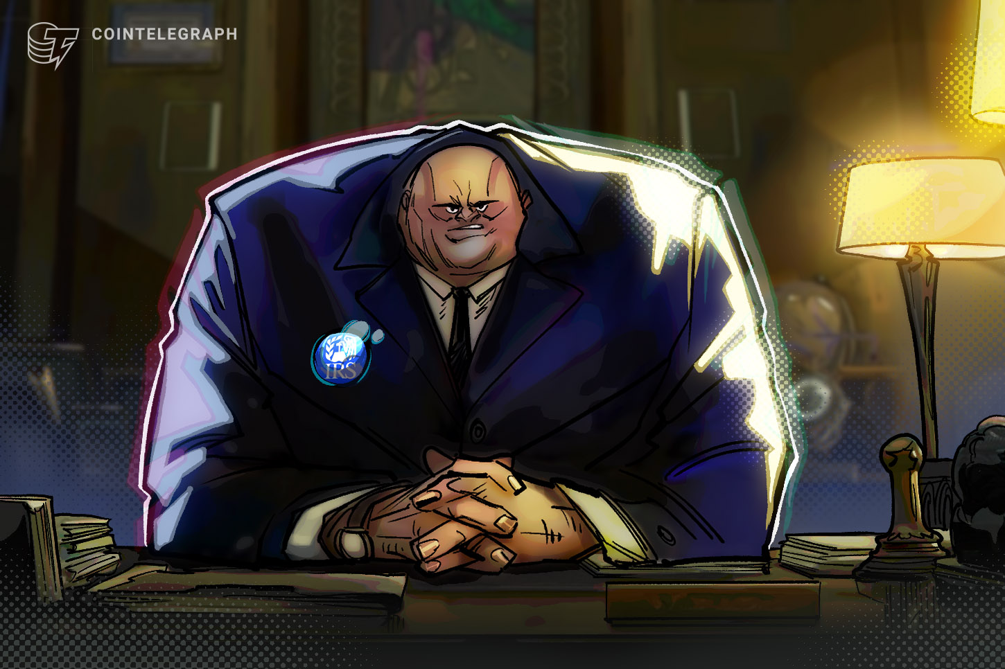 before-eth-drops-further-set-some-money-aside-for-surprise-taxes