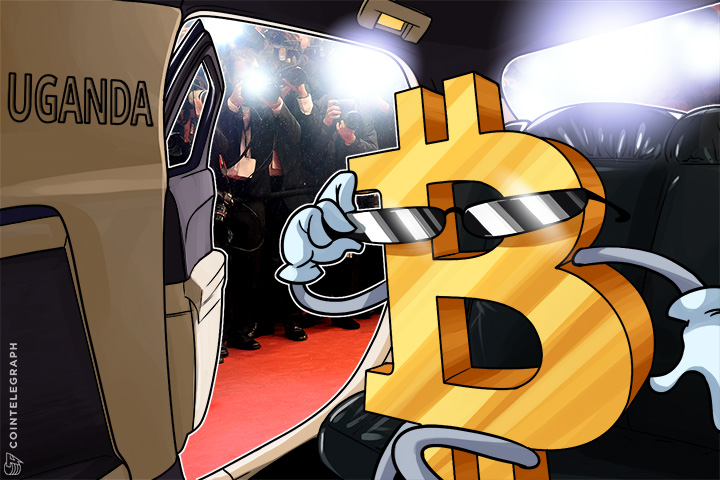uganda-bitcoin-queen-bank-of-uganda-warning-only-makes-bitcoin-popular