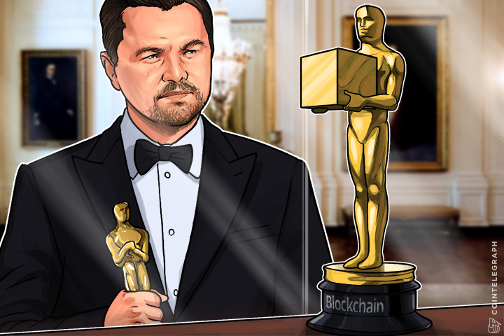 blockchain-oscar-2017-we-are-sure-to-announce-the-right-winner