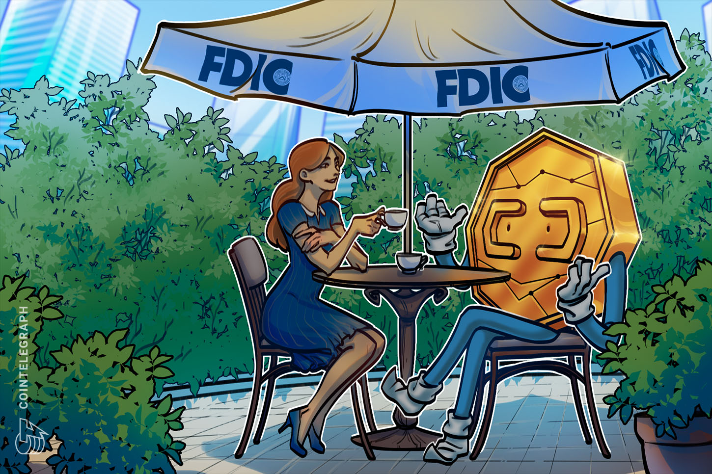crypto-adoption-how-fdic-insurance-could-bring-bitcoin-to-the-masses