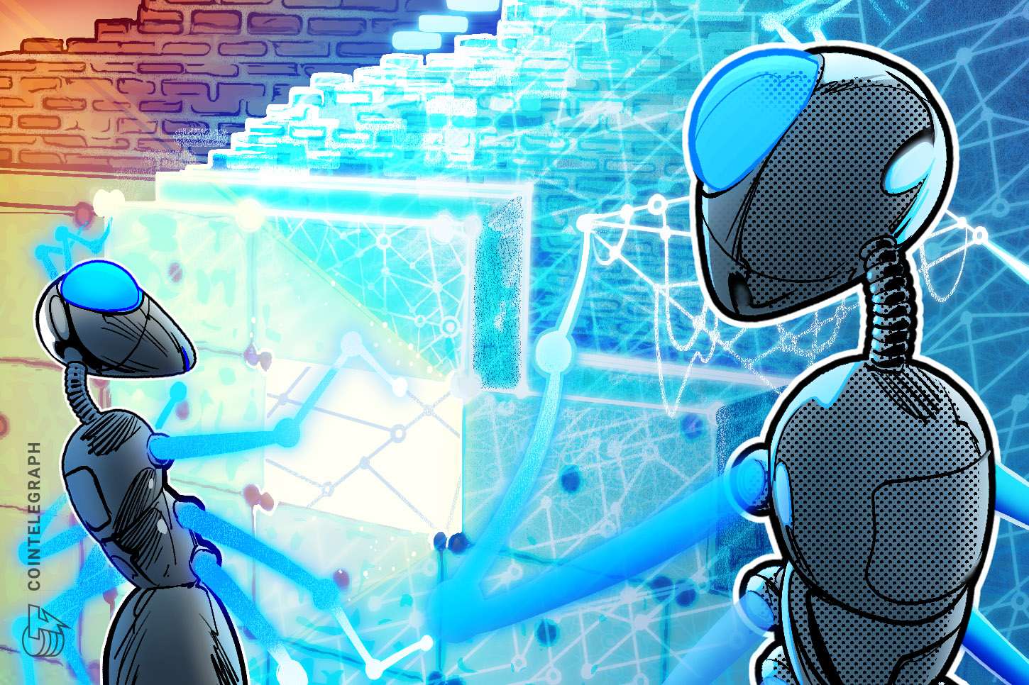 following-launch-hype-pancakeswap-wants-to-deploy-mainnet-on-aptos