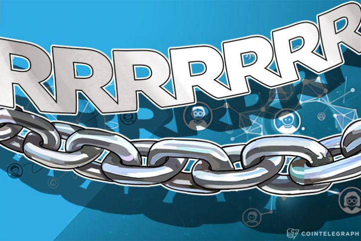 gavin-andresen-run-bitcoin-unlimited-to-solve-destructive-congestion
