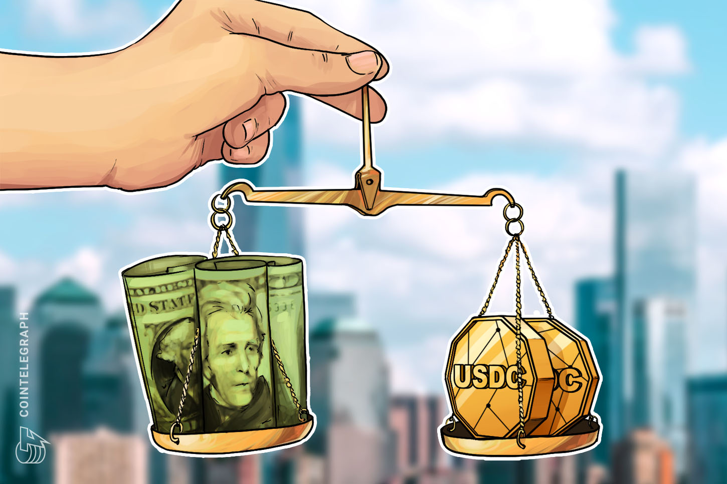usdc-adoption-is-lagging-outside-of-the-united-states-coinbase