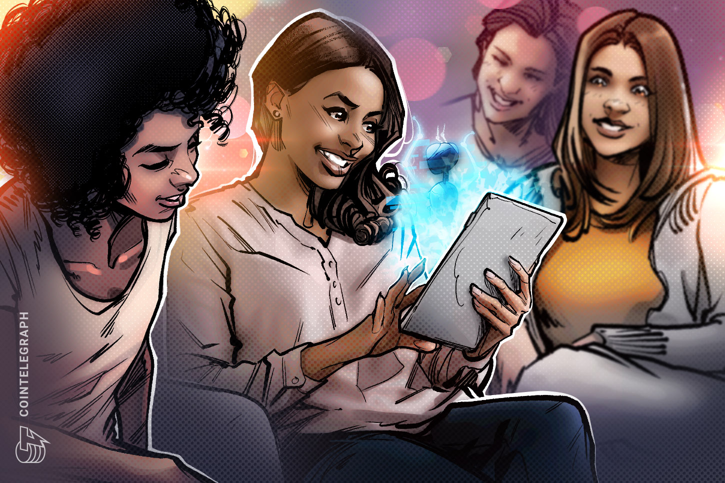 web3-projects-focus-on-education-to-bring-latin-american-women-to-the-sector