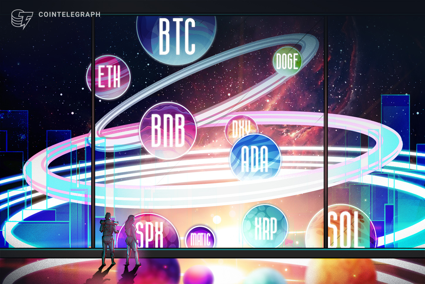 price-analysis-10-21-spx-dxy-btc-eth-bnb-xrp-ada-sol-doge-matic