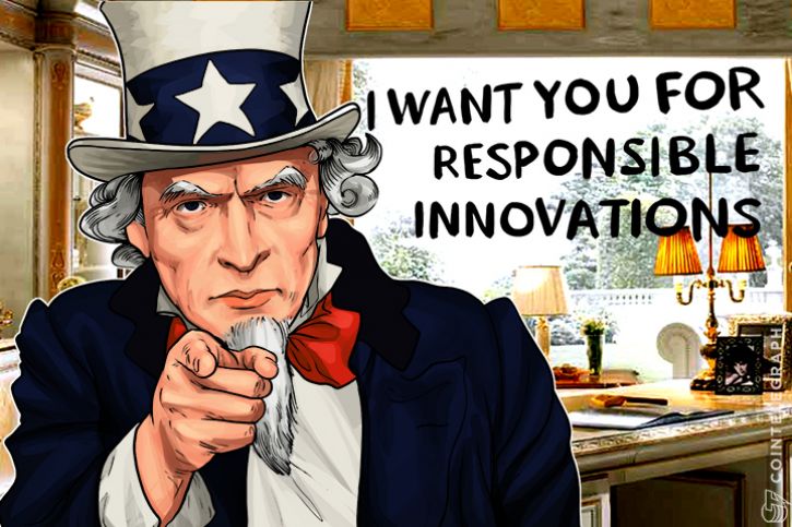 north-dakota-says-no-to-crypto-regulation-joins-us-gray-area-states