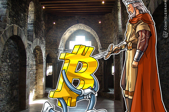 what-bitcoin-lacks-to-become-major-currency