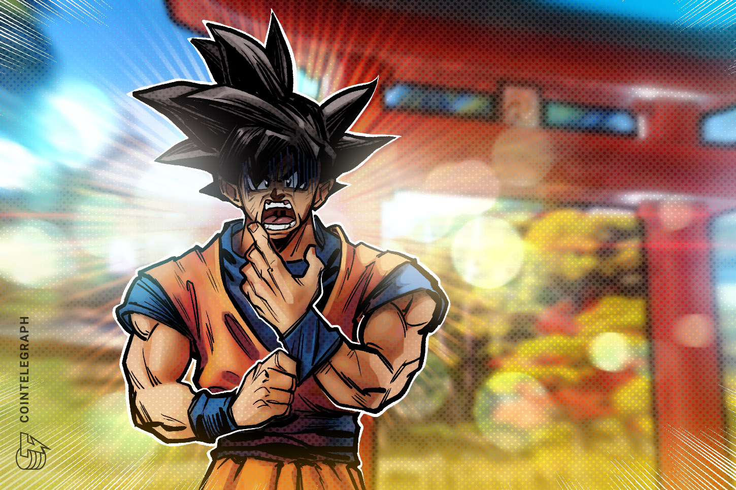 japan-is-losing-its-place-as-the-world-s-gaming-capital