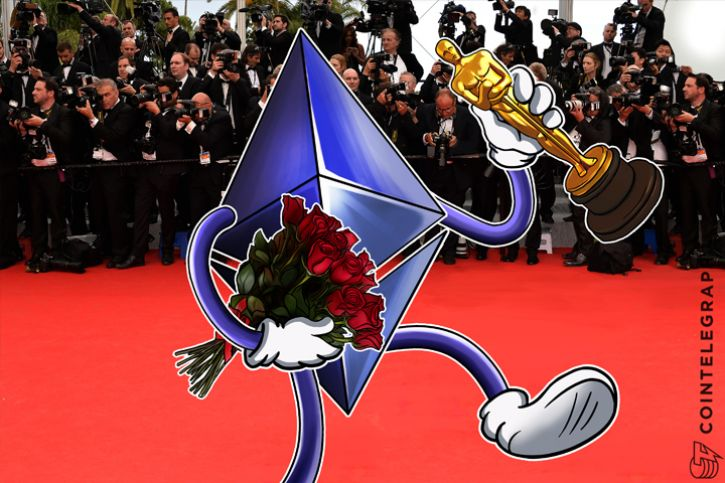 ethereum-nears-all-time-high-price-and-2-bln-market-cap-dash-slows