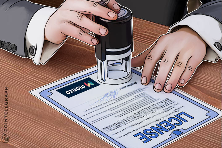 popping-fintech-bubble-how-uk-startup-became-licensed-bank