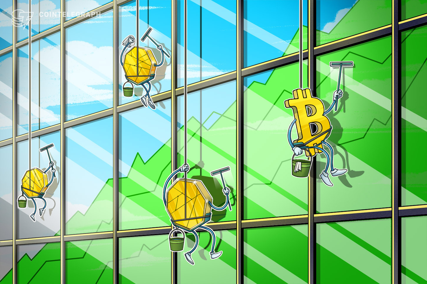 bitcoin-price-hits-19-5k-into-weekly-close-as-trader-predicts-green-week