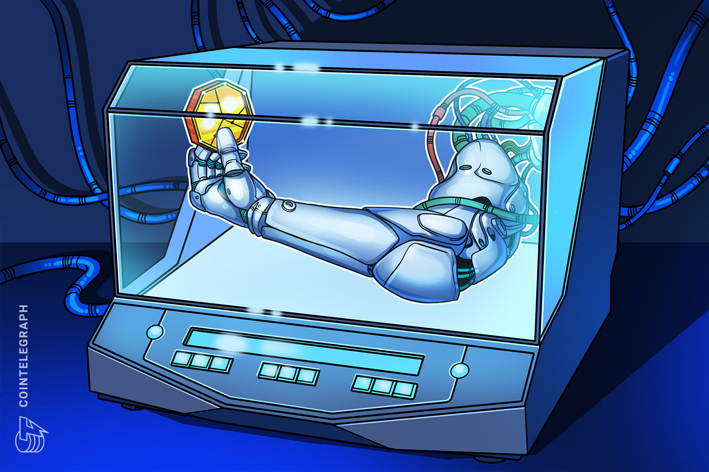 crypto-incubators-have-a-responsibility-to-maintain-fiscal-discipline