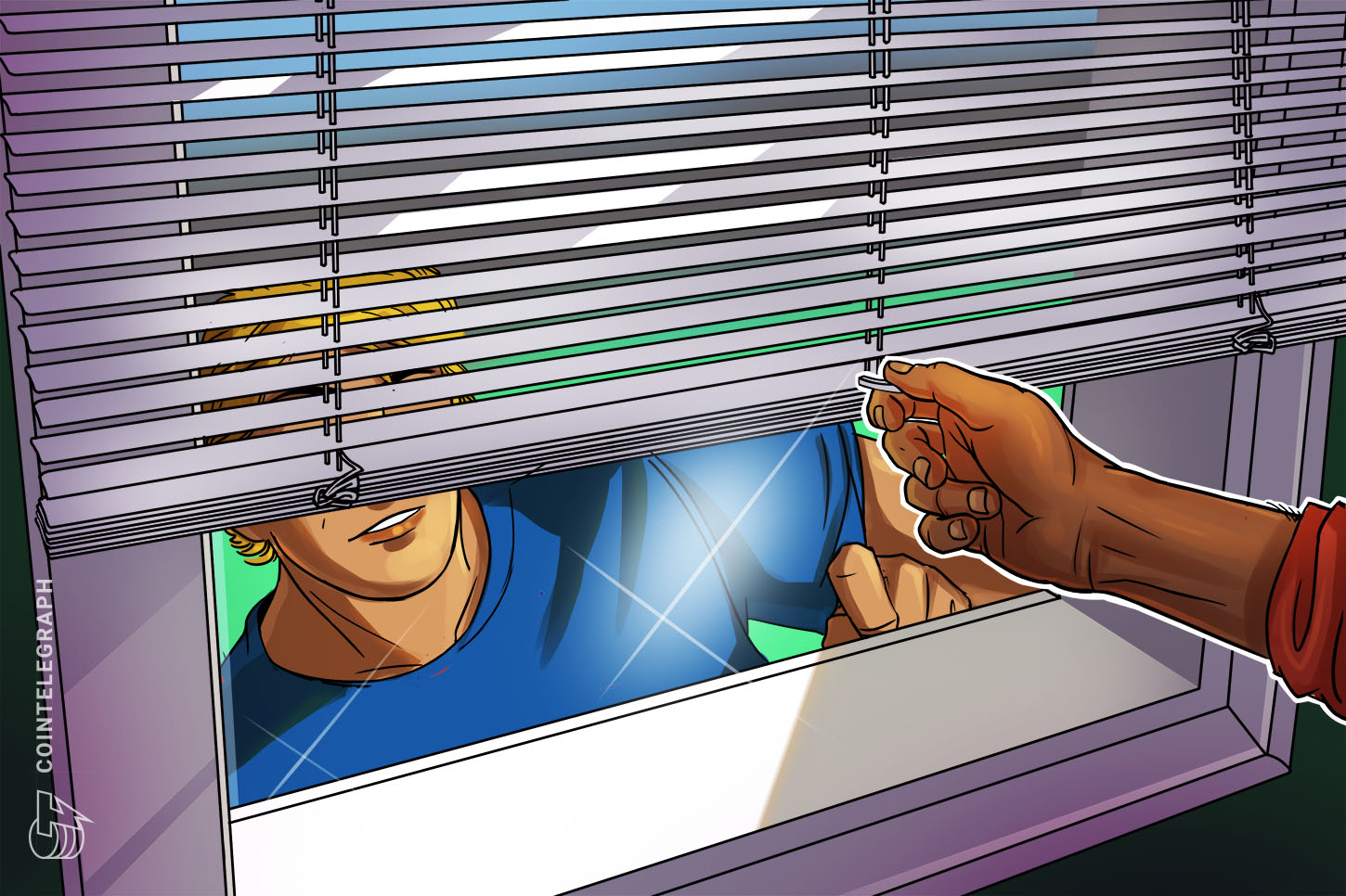 crypto-platform-freeway-halts-services-citing-unprecedented-volatility