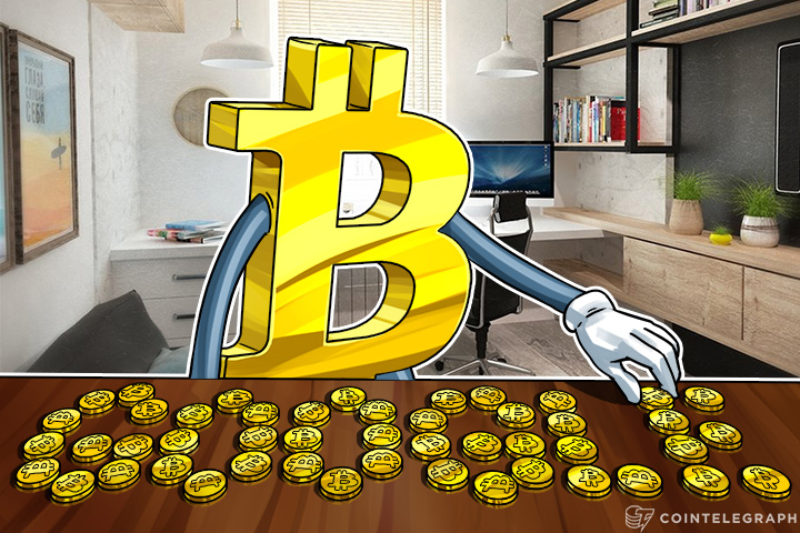 google-encourages-industry-to-use-bitcoins-sha-256-encryption
