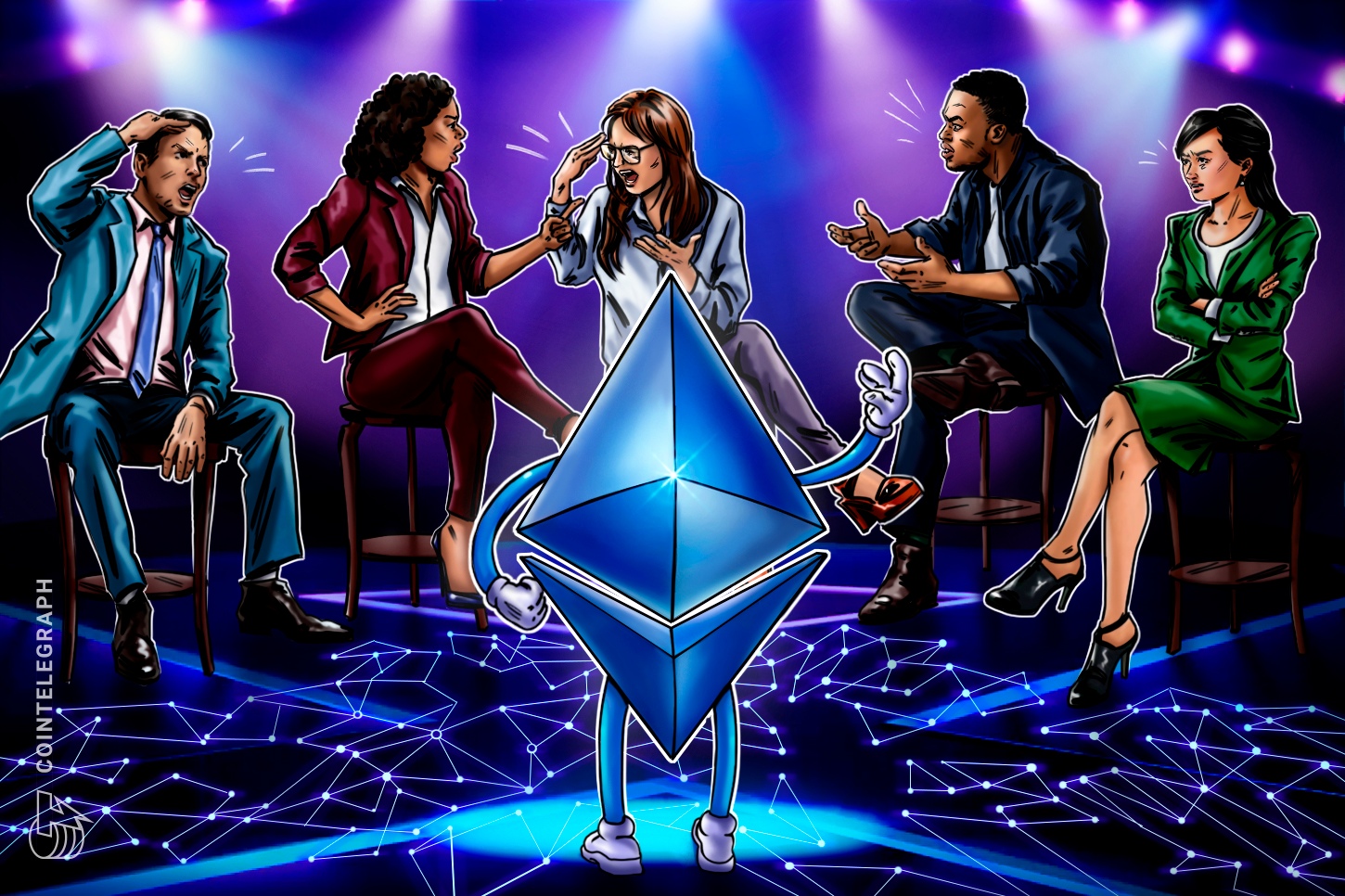 ethereum-at-the-center-of-centralization-debate-as-sec-lays-claim